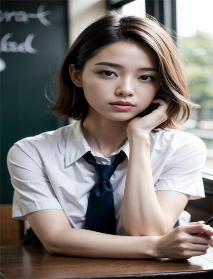 巜漂亮妈妈4韩国高清免费看_幸福在哪里在线观看_今时之欲无删减在线观看