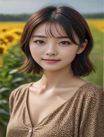 防风少年动漫在线观看免费_罚罪2在线观看免费高清_欧美亚洲图区