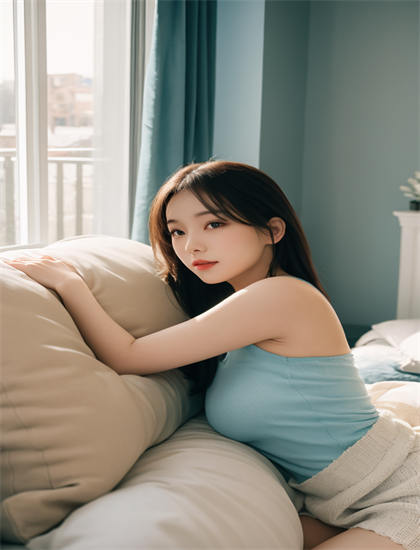 打扑克视频过程_youjizz在线观看_农场主的女儿们集免费观看