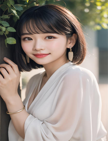 精品乱码卡1卡2卡3免费_无限在线观看免费视频大全_速度与激情保罗