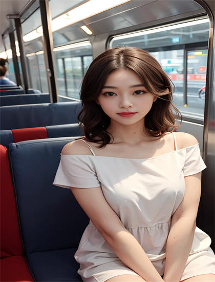 令人心动的offer第四季免费观看_50章厨房激情双开_女人如何丰胸