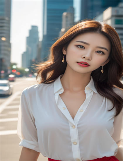 天王主播小说惊雷_说说男人晚上怎么玩你的_一龙vs播求谁赢了