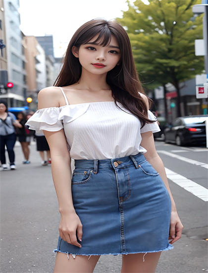 美丽小蜜桃3中文版配音演员表_国产高清免费视频免费观看_午夜4k最新福利