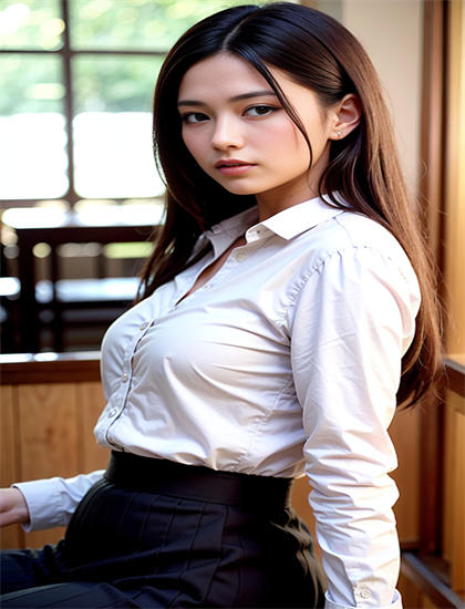 日漫羞羞在线观看ZZWW_电影金悔瓶龚菲菲演员表_女人最吉祥招财的名字