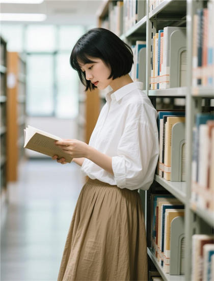 哥斯拉大战金刚在线观看免费完整版_蓬莱八仙为什么禁播_怒火12小时电影在线观看高清