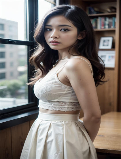 久久国产精品永久网站_女人全身抽搐喷浆_幕后激情