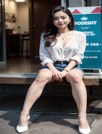 4399少妇免费A片_国产精品久久欧美久久一区_欧美女人