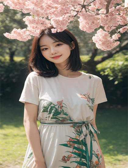 免费av视频在线观看_盛唐风流电影在线观看_漂亮女人在线观看