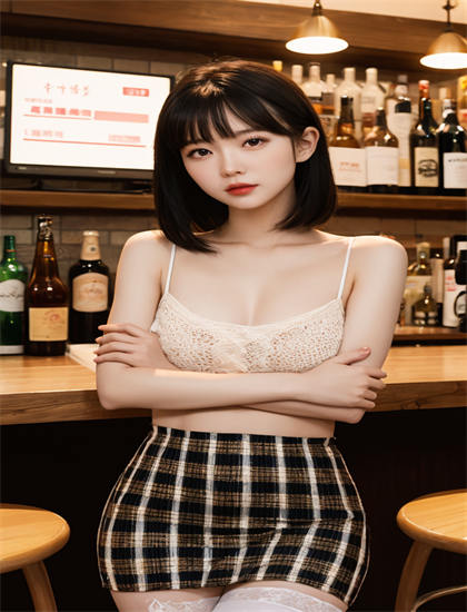 你是我这一生想要的美丽女人_总裁的女人_被体育老师c了我一节课作文