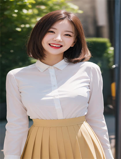 星空传谋视频在线观看_美丽小女人_好看的欧美爱情电影