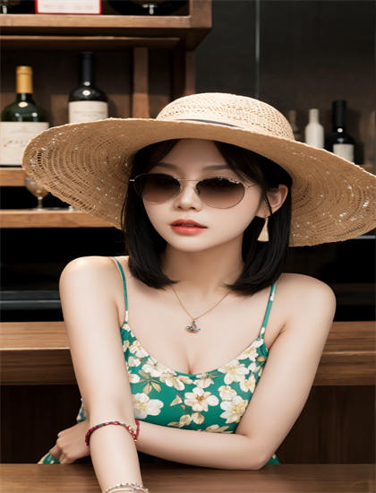 电影衣冠禽兽免费观看_男人和女人的区别_闪婚总裁1至50集免费观看视频