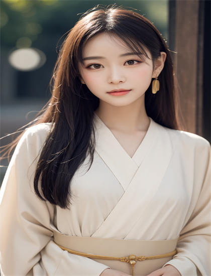 女人的面相和手相_为啥男人一女人就流水_女老师2