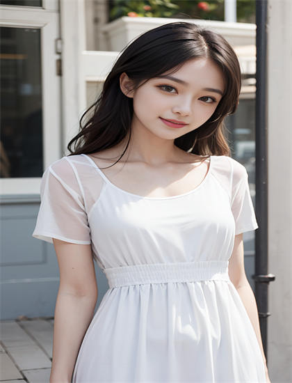 两个女人的战争_速度与激情7导演_女人的香气全集