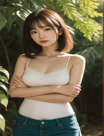 武松大战潘金莲视频观看免费_女人扒开屁股流出白浆_狠狠哭久久啪