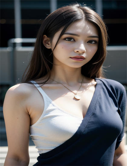 免费观看MV大片高清_成人免费黄色电影_单身女人