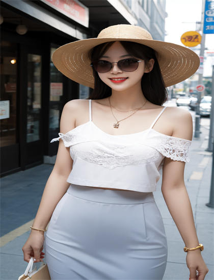 你是我的荣耀在线观看完整版_偷看女人上厕所犯法吗_我在八零年代当后妈短剧免费观看