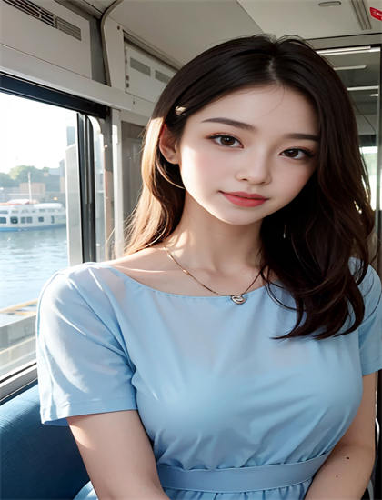 玲娜贝儿卖42元主播直播被抓_24小时日本韩国视频_将爱情进行到底电影版