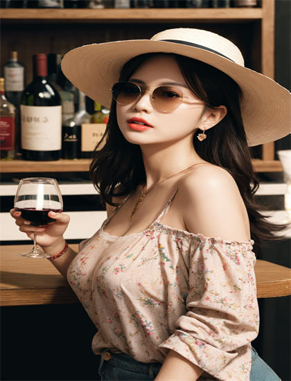 电视剧璀璨人生在线观看_风暴西瓜在线观看免费完整版_曰曰夜夜在线影院视