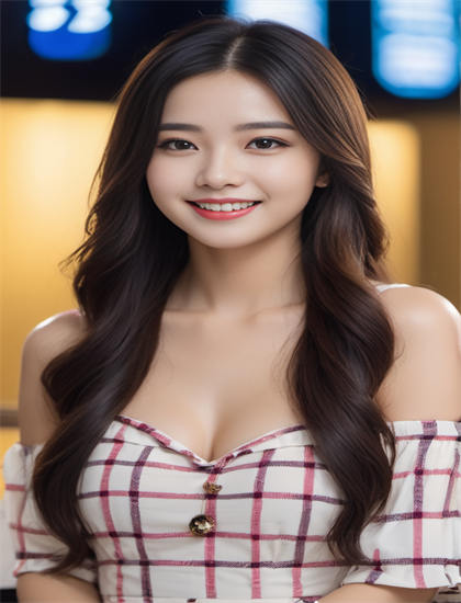 wtt比赛直播在线观看_小泽玛丽av无码观看_让男人硬起来的视频