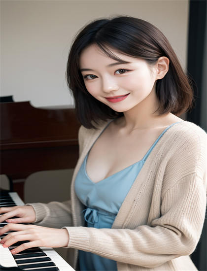 超级搞笑的韩国电影_成功男人背后的女人_美女绳艺视频