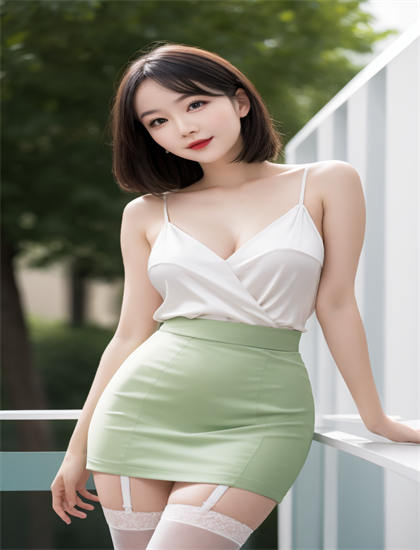 年轻的老师5理伦片_我的美女房东未删减版免费观看_91久久网
