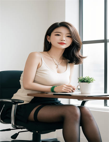 牛马影院在线观看电视剧大全_只是结婚的关系在线观看_嫁给一个陌生的男人