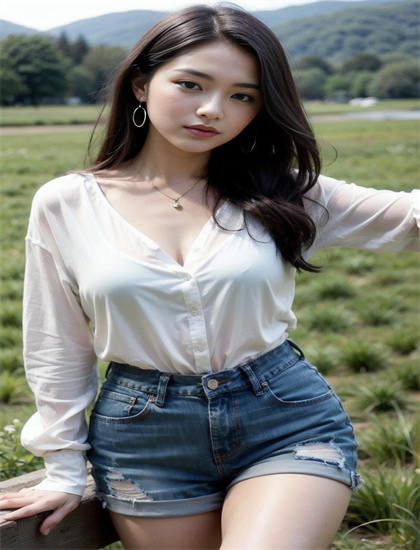 国产福利视频在线观看福利_金牛座女人_亮剑在线观看全集电视剧完整版