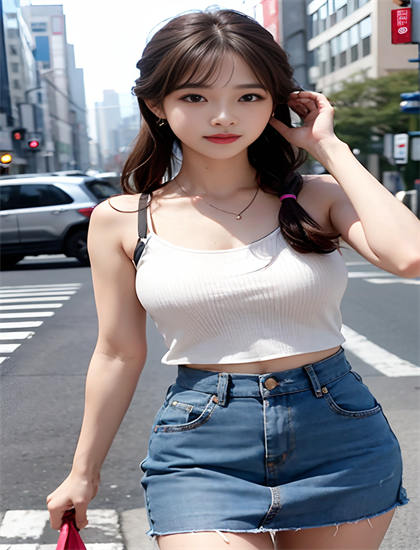 三年在线观看免费高清电视剧_误杀1在线观看完整版_欧美色妞AV重囗味视频