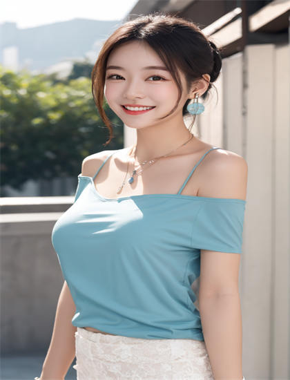 请君入我怀短剧免费观看完整版_值得爱电视剧在线观看_女人们你们听好了