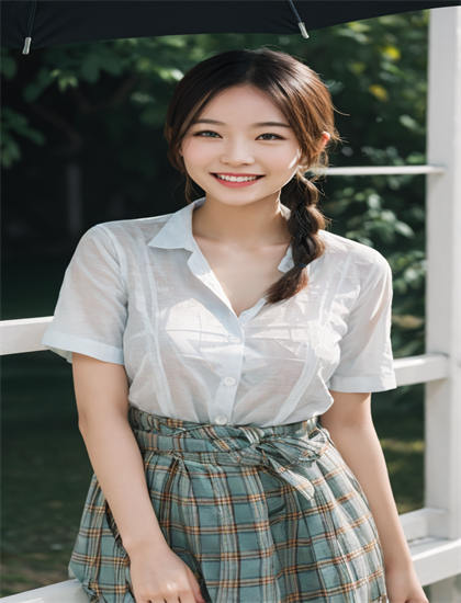 成人免费电影网_桃色激情_女人来月经吃什么好