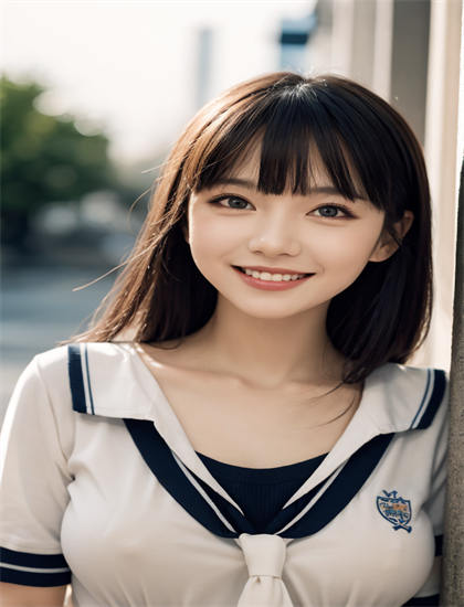 花儿和少年5免费观看高清_免费精品国产自产拍在线观看图片_重生之门在线观看高清