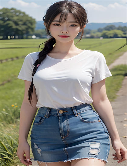 完美世界免费观看全集完整版_爆乳超乳动漫在线观看_欧美色吧