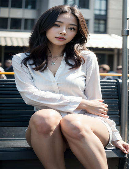 我和我的家乡在线播放西瓜_漂亮妈妈电影观后感800字_快播电影种子