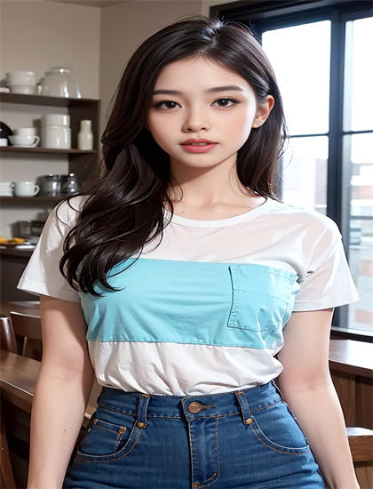 K66K在线观看免费版电视剧_中文官网资源_一个人在线观看的视频全免费