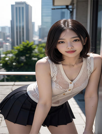 肉蒲电影_女人天下全集_黄金一百秒在线观看