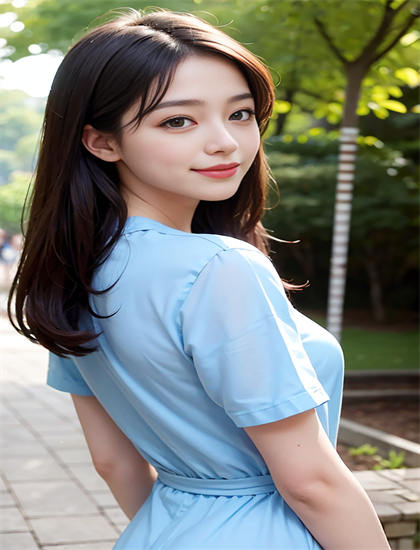 黑寡妇电影_被添出水全过程免费视频_蜜桃成熟3快播