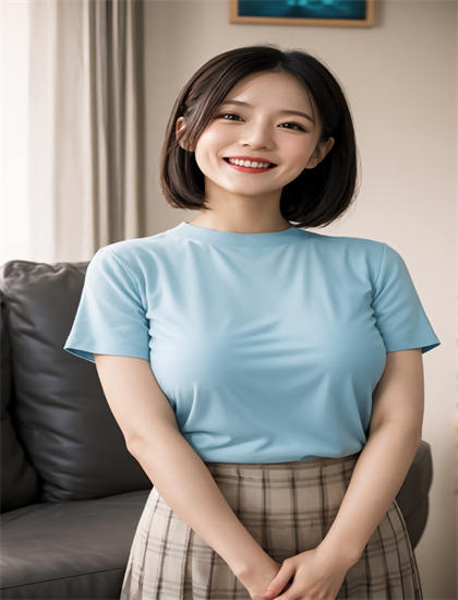 老师打电话屏幕上涌出一堆小脑袋_泽连斯基晒自拍_电影沉香如屑在线播放