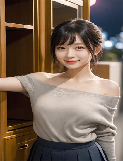 男女睡觉运动前适合看的电影_潘金莲电影在线视频观看完整版_东北女阿姨在线观看免费版电视剧