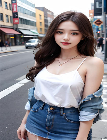 午夜.dj高清在线观看免费6_掌中独宠电视剧免费观看_女人如饥似渴的四大表现