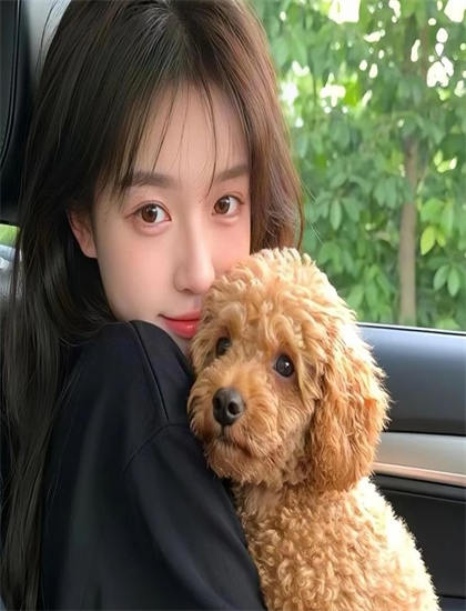 女教师4在线观看_第九套广播体操视频完整版高清_黑人糟蹋人妻HD中文字幕