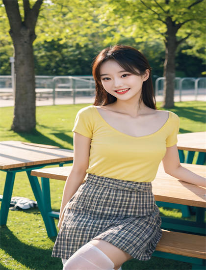 斗罗大陆117集免费观看完整版_女人的颜色电视剧剧情介绍_老婆爱上我免费版观看电视剧