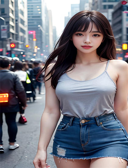 高清H肉动漫在线观看_女人被狂躁C到喷水A作文_最近在线观看2026