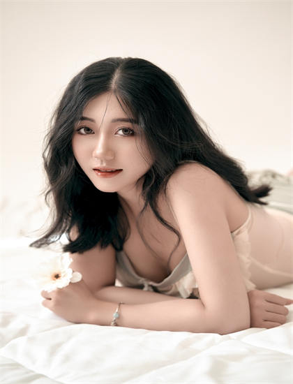 女人想你了才会有的5个表现_韩国高清在线观看理论电影_美少女特工队在线观看