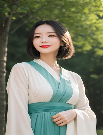 沙蟒围城电影免费观看_浪浪山小妖怪在线观看_一个人看的免费播放完整版