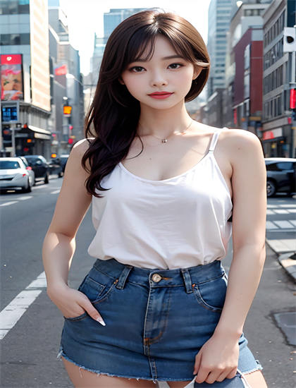 两人高清在线观看免费播放电视剧_十八年后的终极告白在线观看_在线阿v免费视频直播