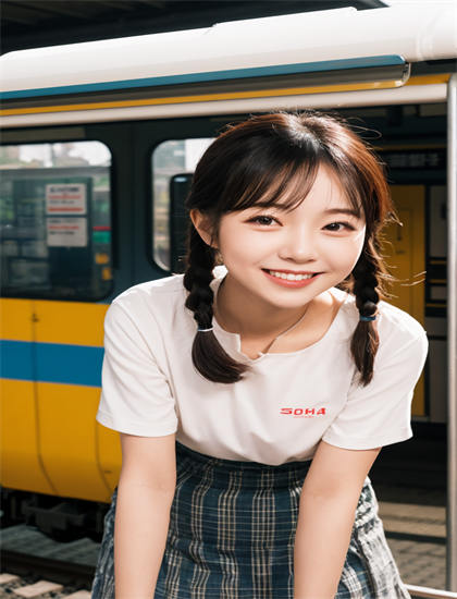 中国女篮直播在线观看_绿巨人www视频在线观看免费完整版_很很鲁国产精品高清视频免费