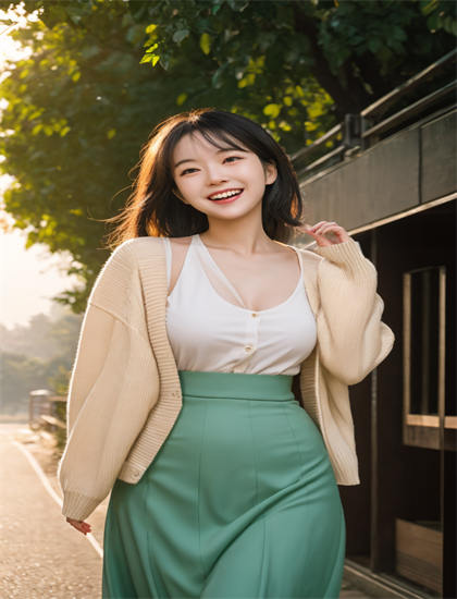 炼气十万年动漫免费观看完整版_快播搜索_出轨的妻子2免费观看正版电视剧