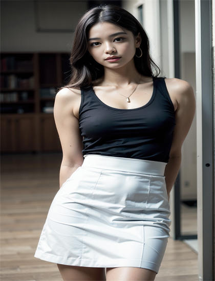 电影瘦身男女_韩剧温柔的女人_雷佳音新剧人世间免费观看