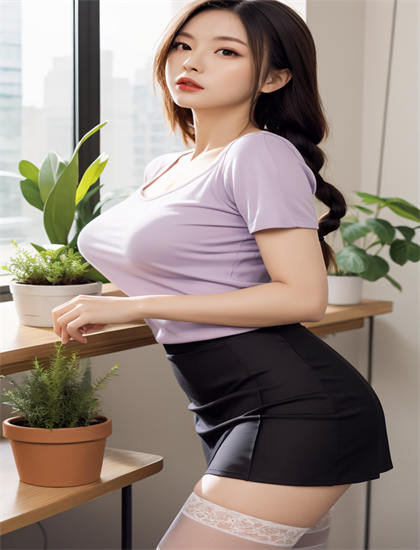 高清视频HDMI_欧美国产日产免费视频流畅_晚安妈妈电影免费观看