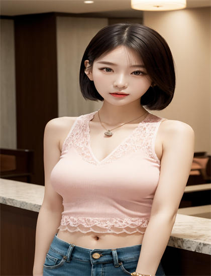 一个鬼子都不留全集在线观看_无码在线视频_久久re6热在线视频精品